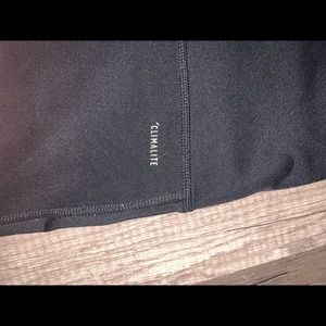 Adidas climate pants